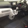 subaru stella 2016 -SUBARU--Stella LA150F-0015700---SUBARU--Stella LA150F-0015700- image 5
