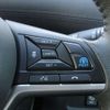 nissan serena 2020 -NISSAN--Serena 6AA-HFC27--HFC27-093810---NISSAN--Serena 6AA-HFC27--HFC27-093810- image 4