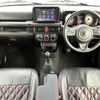 suzuki jimny 2020 CFJ1815292 image 28