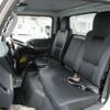 isuzu elf-truck 2014 GOO_NET_EXCHANGE_0500956A30250514W002 image 46