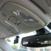 jeep compass 2020 CFJ1581367 image 10