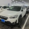 subaru xv 2020 CFJ1839527 image 2