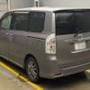 toyota voxy 2013 -TOYOTA 【川越 300ﾀ5985】--Voxy DBA-ZRR70W--ZRR70-0597865---TOYOTA 【川越 300ﾀ5985】--Voxy DBA-ZRR70W--ZRR70-0597865- image 11