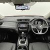 nissan x-trail 2018 -NISSAN--X-Trail DAA-HNT32--HNT32-170146---NISSAN--X-Trail DAA-HNT32--HNT32-170146- image 16