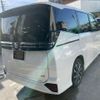 toyota voxy 2025 CFJ1727763 image 7