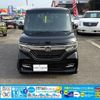 honda n-box 2018 -HONDA--N BOX JF3--1100706---HONDA--N BOX JF3--1100706- image 20