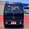 suzuki every 2010 CFJ1482794 image 22