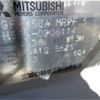 mitsubishi pajero-mini 2001 -MITSUBISHI--Pajero mini GF-H58A--H58A-0206114---MITSUBISHI--Pajero mini GF-H58A--H58A-0206114- image 12