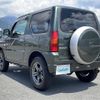 suzuki jimny 2014 -SUZUKI--Jimny ABA-JB23W--JB23W-731587---SUZUKI--Jimny ABA-JB23W--JB23W-731587- image 15
