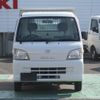 daihatsu hijet-truck 2005 -DAIHATSU--Hijet Truck S210P--2010395---DAIHATSU--Hijet Truck S210P--2010395- image 22