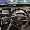 toyota mirai 2016 -TOYOTA--MIRAI 2BA-JPD10--JPD10-0001748---TOYOTA--MIRAI 2BA-JPD10--JPD10-0001748- image 15