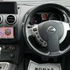 nissan dualis 2010 TE5960 image 12