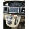 daihatsu move 2009 -DAIHATSU--Move DBA-L175S--L175S-0228477---DAIHATSU--Move DBA-L175S--L175S-0228477- image 21