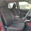 toyota raize 2019 -TOYOTA--Raize 5BA-A200A--A200A-0012592---TOYOTA--Raize 5BA-A200A--A200A-0012592- image 22