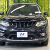 nissan x-trail 2014 CFJ1761592 image 14