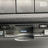 toyota rav4 2024 CFJ0715619 image 6