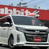 toyota noah 2018 -TOYOTA--Noah DAA-ZWR80W--ZWR80-0309415---TOYOTA--Noah DAA-ZWR80W--ZWR80-0309415- image 1