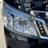 nissan caravan-van 2015 -NISSAN--Caravan Van LDF-VW6E26--VW6E26-011319---NISSAN--Caravan Van LDF-VW6E26--VW6E26-011319- image 26