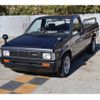 nissan dutsun-truck 1991 GOO_NET_EXCHANGE_0508000A30231210W001 image 1