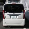 honda n-box 2018 -HONDA--N BOX DBA-JF3--JF3-2041321---HONDA--N BOX DBA-JF3--JF3-2041321- image 23