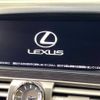 lexus ls 2015 -LEXUS--Lexus LS DAA-UVF45--UVF45-5020917---LEXUS--Lexus LS DAA-UVF45--UVF45-5020917- image 3