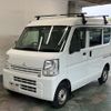 mitsubishi minicab-van 2015 -MITSUBISHI--Minicab Van DS17V-101666---MITSUBISHI--Minicab Van DS17V-101666- image 1
