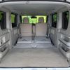 suzuki every-wagon 2019 quick_quick_DA17W_DA17W-173540 image 10