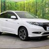 honda vezel 2016 -HONDA--VEZEL DAA-RU3--RU3-1124315---HONDA--VEZEL DAA-RU3--RU3-1124315- image 17