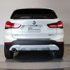 bmw x1 2022 -BMW--BMW X1 3BA-AA15--WBA32AA0005V30996---BMW--BMW X1 3BA-AA15--WBA32AA0005V30996- image 4