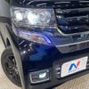 honda n-box 2016 CFJ1849252 image 16