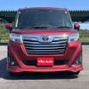 toyota roomy 2019 CFJ1563725 image 17