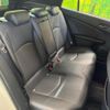 toyota prius 2020 CFJ1572372 image 9