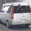 honda stepwagon 2000 -HONDA--Stepwgn RF1--5400251---HONDA--Stepwgn RF1--5400251- image 2