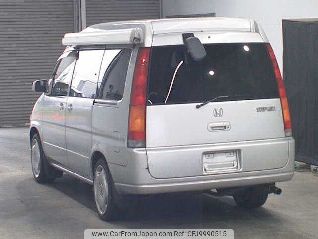 honda stepwagon 2000 -HONDA--Stepwgn RF1--5400251---HONDA--Stepwgn RF1--5400251- image 2