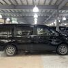 honda stepwagon 2021 -HONDA--Stepwgn 6BA-RP4--RP4-1307837---HONDA--Stepwgn 6BA-RP4--RP4-1307837- image 6