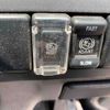 isuzu elf-truck 2011 GOO_NET_EXCHANGE_0801781A30250716W008 image 20