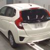 honda fit 2015 -HONDA--Fit GK3-1111980---HONDA--Fit GK3-1111980- image 7