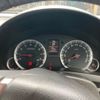 suzuki swift 2011 CFJ1754225 image 16