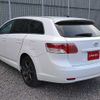 toyota avensis 2011 K00002 image 11