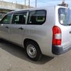 toyota probox 2019 CFJ1733239 image 4