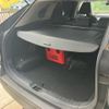 toyota rav4 2019 -TOYOTA--RAV4 6AA-AXAH52--AXAH52-2001789---TOYOTA--RAV4 6AA-AXAH52--AXAH52-2001789- image 13