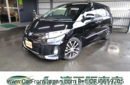 toyota estima 2015 quick_quick_DBA-ACR50W_ACR50-7127602