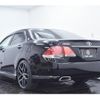 toyota crown 2010 quick_quick_DBA-GRS200_GRS200-0047937 image 2