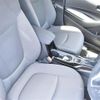 toyota corolla-touring-wagon 2021 -TOYOTA--Corolla Touring 6AA-ZWE211W--ZWE211-6077682---TOYOTA--Corolla Touring 6AA-ZWE211W--ZWE211-6077682- image 9