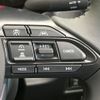 toyota sienta 2025 -TOYOTA--Sienta 6AA-MXPL10G--MXPL10-1215***---TOYOTA--Sienta 6AA-MXPL10G--MXPL10-1215***- image 7