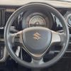 suzuki hustler 2016 quick_quick_MR41S_MR41S-216274 image 12