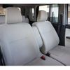 daihatsu move-canbus 2018 -DAIHATSU--Move Canbus 5BA-LA800S--LA800S-0147479---DAIHATSU--Move Canbus 5BA-LA800S--LA800S-0147479- image 5