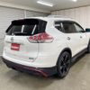 nissan x-trail 2016 -NISSAN--X-Trail DAA-HNT32--HNT32-123262---NISSAN--X-Trail DAA-HNT32--HNT32-123262- image 3