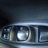nissan x-trail 2017 REALMOTOR_N2023100404F-7 image 14