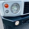 suzuki jimny 2021 -SUZUKI--Jimny 3BA-JB64W--JB64W-208890---SUZUKI--Jimny 3BA-JB64W--JB64W-208890- image 9